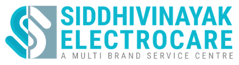 Siddhi Vinayak Electro Care