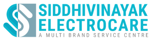 Siddhi Vinayak Electro Care